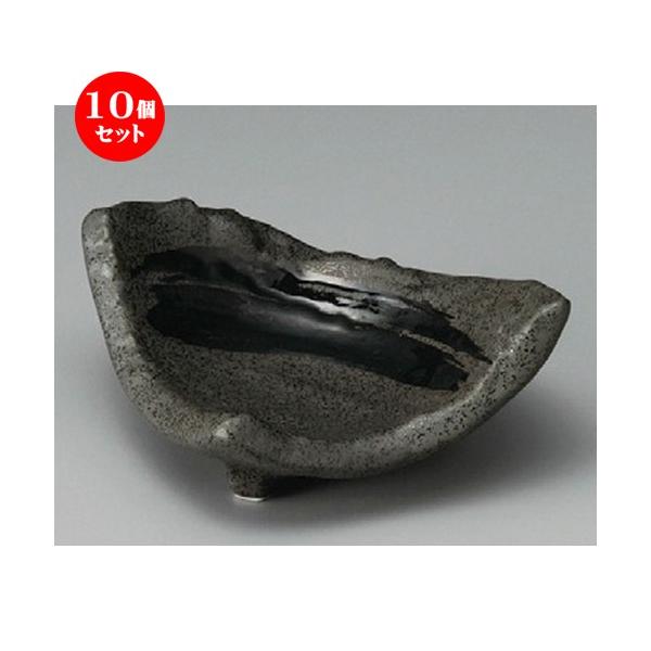 10Zbg    14cmOp [ 140 x 120 x 55mm ]  |  aH mH  Ɩp