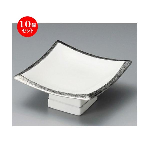 10Zbg    v`ip4.5M [ 140 x 140 x 60mm ]  |  aH mH  Ɩp