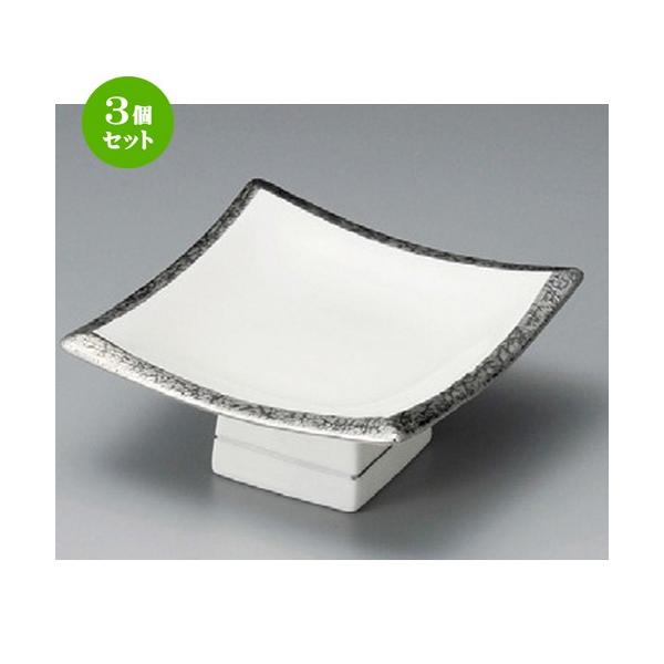 3Zbg    v`ip4.5M [ 140 x 140 x 60mm ]  |  aH mH  Ɩp