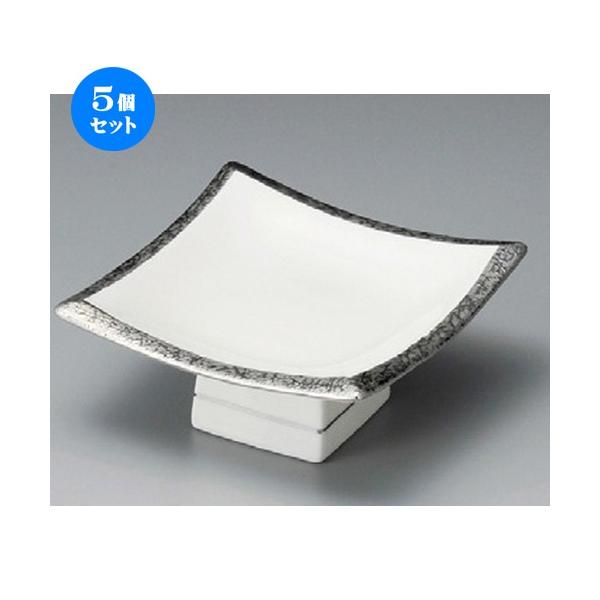 5Zbg    v`ip4.5M [ 140 x 140 x 60mm ]  |  aH mH  Ɩp