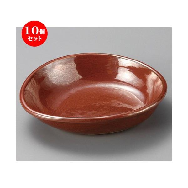 10Zbg    g܂^7.0 [ 217 x 200 x 48mm ] |  aH mH  Ɩp