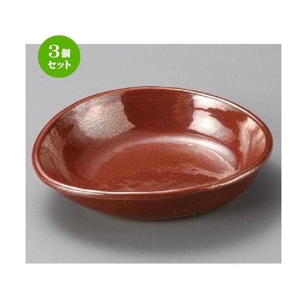 3Zbg    g܂^7.0 [ 217 x 200 x 48mm ] |  aH mH  Ɩp