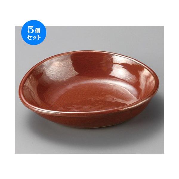 5Zbg    g܂^7.0 [ 217 x 200 x 48mm ] |  aH mH  Ɩp