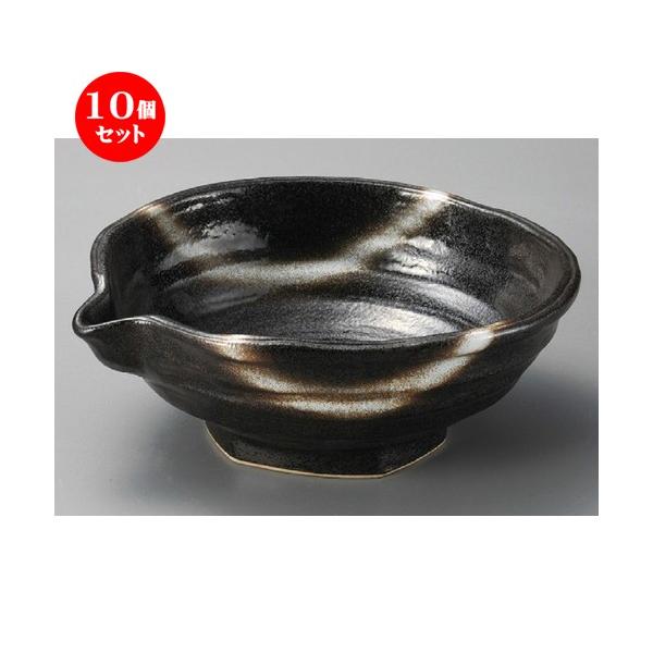 10Zbg  g  Ќ唫ij [ 198 x 175 x 65mm ] y  aH HX Ɩp z