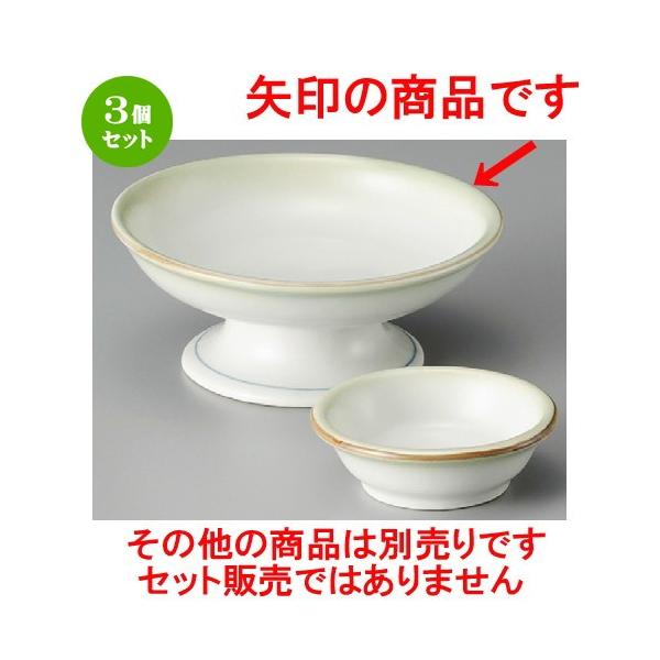 3Zbg  hg  hg [ 155 x 64mm ] y  aH HX Ɩp z