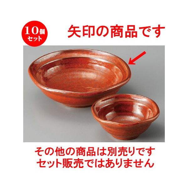 10Zbg  hg  CZphg [ 150 x 143 x 46mm ] y  aH HX Ɩp z