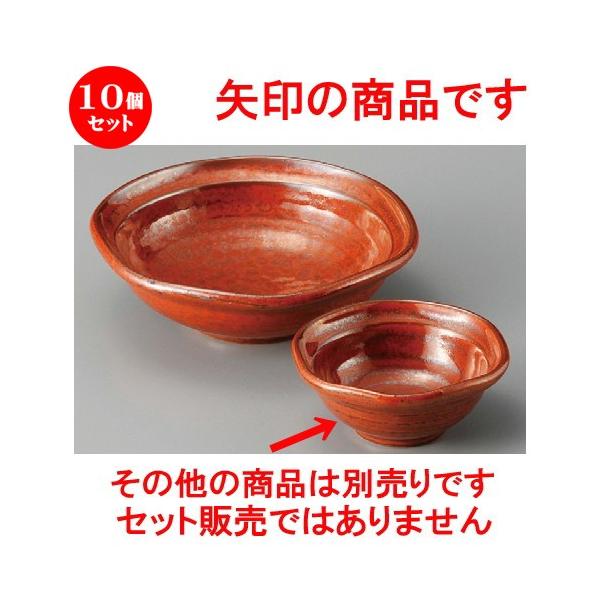 10Zbg    CZp [ 93 x 88 x 39mm ]  |  aH mH  Ɩp