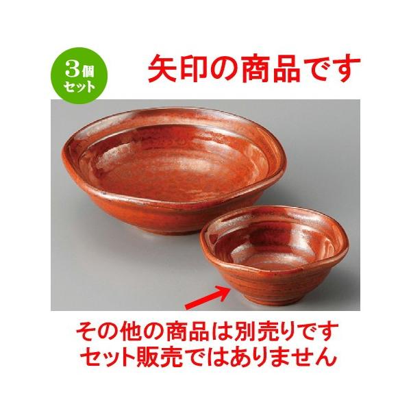 3Zbg    CZp [ 93 x 88 x 39mm ]  |  aH mH  Ɩp