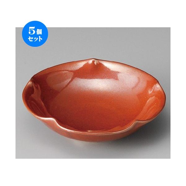 5Zbg  t  gԌ^5.5 [ 151 x 43mm ] y  aH HX Ɩp z