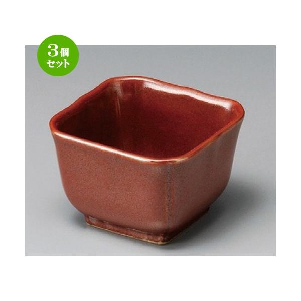 3Zbg    gpij [ 91 x 91 x 63mm ]  |  aH mH  Ɩp