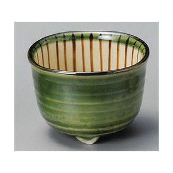  t  DڎOc[ [ 84 x 60mm ] y  aH HX Ɩp z