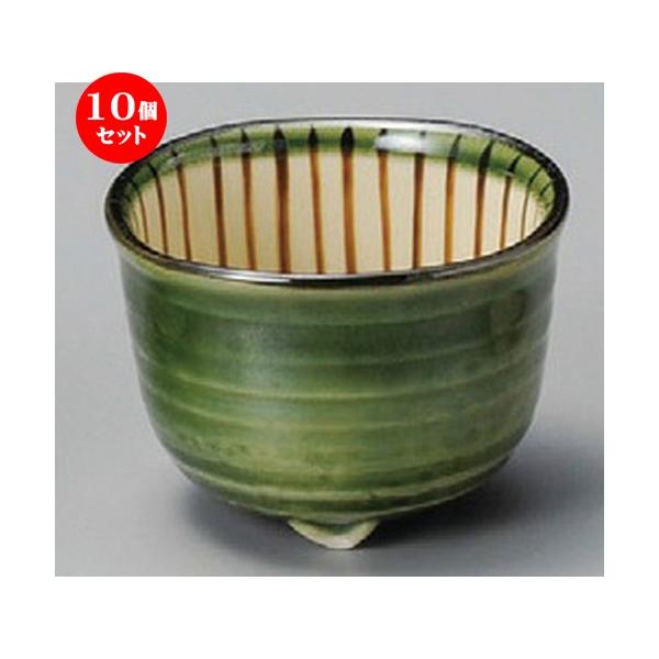 10Zbg  t  DڎOc[ [ 84 x 60mm ] y  aH HX Ɩp z