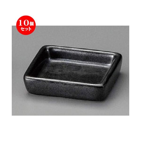 10Zbg    p [ 60 x 55 x 15mm ] y  aH HX Ɩp z