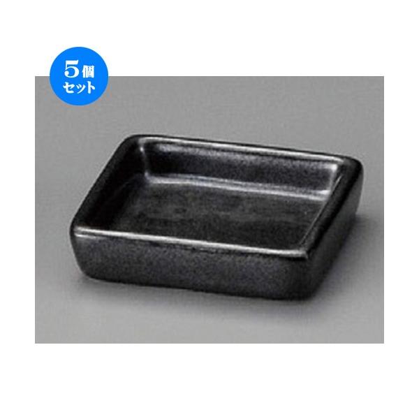 5Zbg    p [ 60 x 55 x 15mm ] y  aH HX Ɩp z