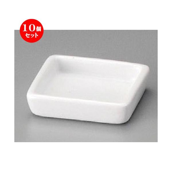 10Zbg    p [ 60 x 55 x 15mm ] y  aH HX Ɩp z