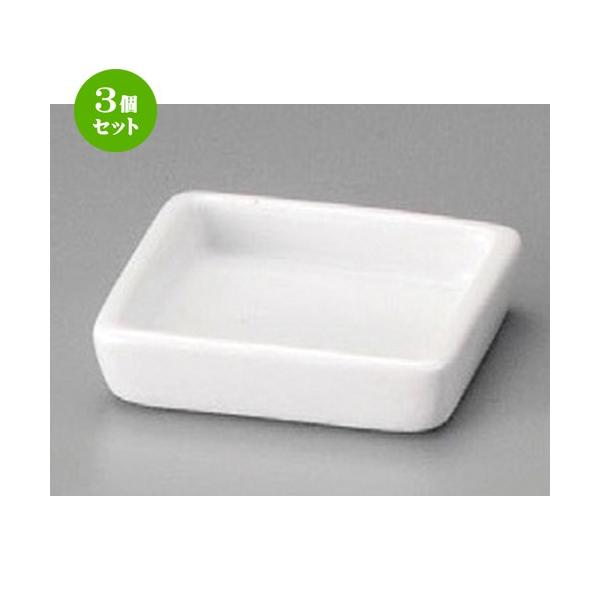 3Zbg    p [ 60 x 55 x 15mm ] y  aH HX Ɩp z