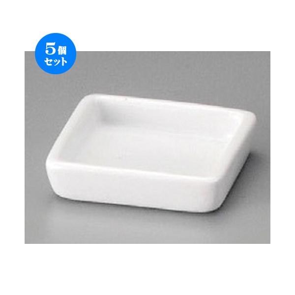 5Zbg    p [ 60 x 55 x 15mm ] y  aH HX Ɩp z