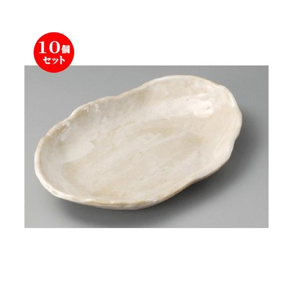 10Zbg  ĕM  葢蕗uȉ~pM [ 248 x 164 x 40mm ] y  aH HX Ɩp z