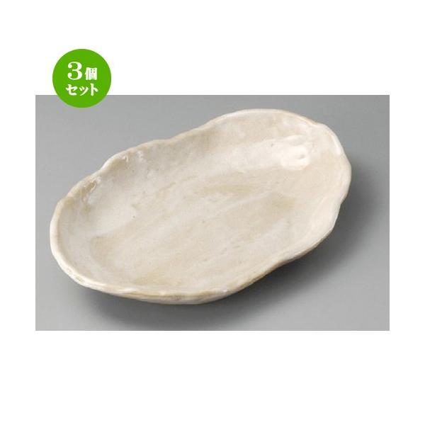 3Zbg  ĕM  葢蕗uȉ~pM [ 248 x 164 x 40mm ] y  aH HX Ɩp z