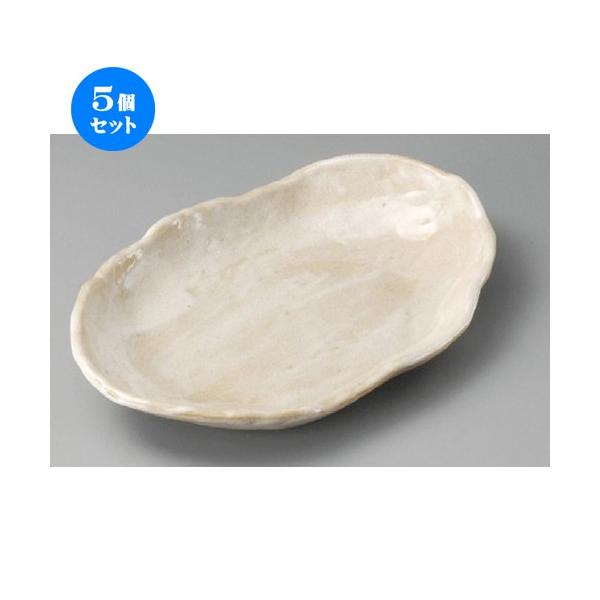 5Zbg  ĕM  葢蕗uȉ~pM [ 248 x 164 x 40mm ] y  aH HX Ɩp z