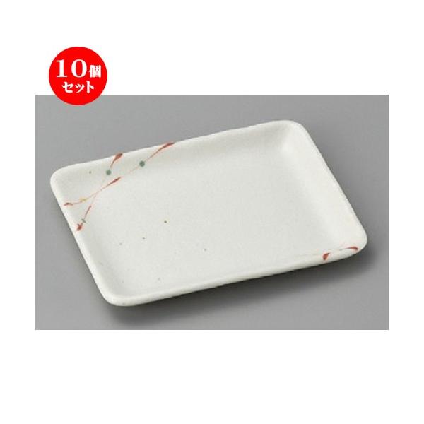 10Zbg  ̂M  gtp̂M [ 146 x 113 x 15mm ] y  aH HX Ɩp z