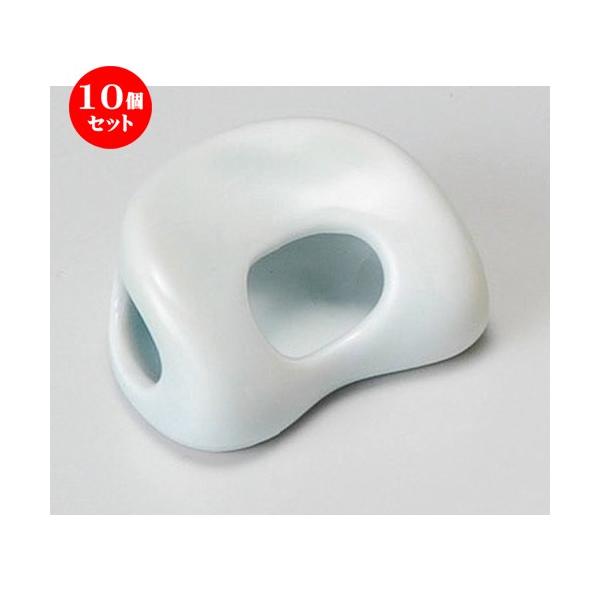 10Zbg  u  ʐ [ 45 x 35 x 22mm ] y  aH HX Ɩp z