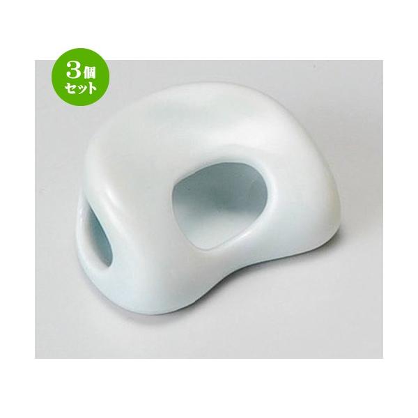 3Zbg  u  ʐ [ 45 x 35 x 22mm ] y  aH HX Ɩp z