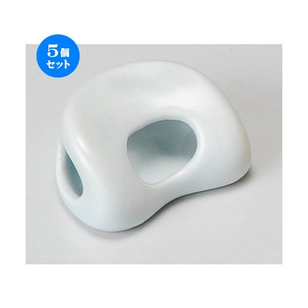  u  ʐ [ 45 x 35 x 22mm ] y  aH HX Ɩp z