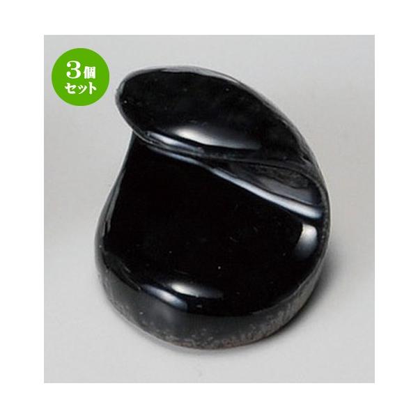 3Zbg  u  ܂^_C [ 44 x 33 x 26mm ] y  aH HX Ɩp z