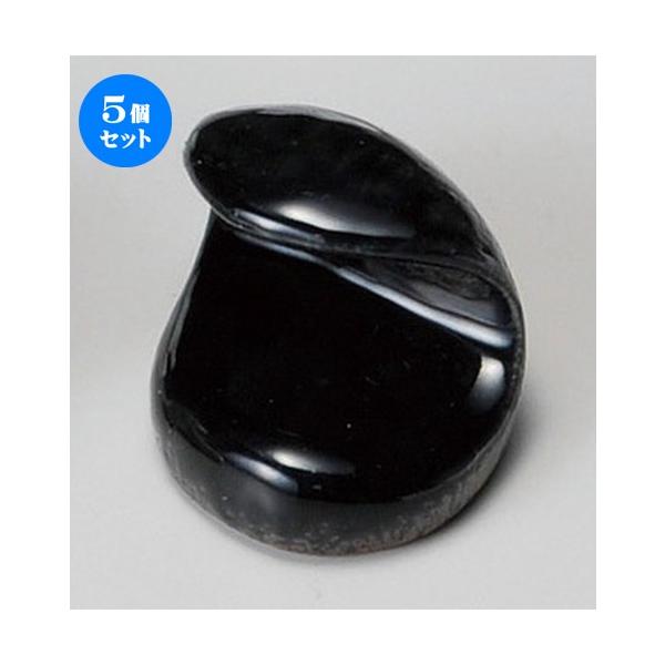  u  ܂^_C [ 44 x 33 x 26mm ] y  aH HX Ɩp z