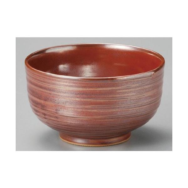    g3.0 [ 102 x 50mm ] y  aH HX Ɩp z