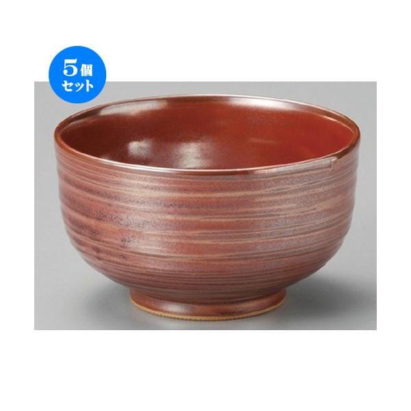 5Zbg    g4.0 [ 116 x 65mm ] y  aH HX Ɩp z