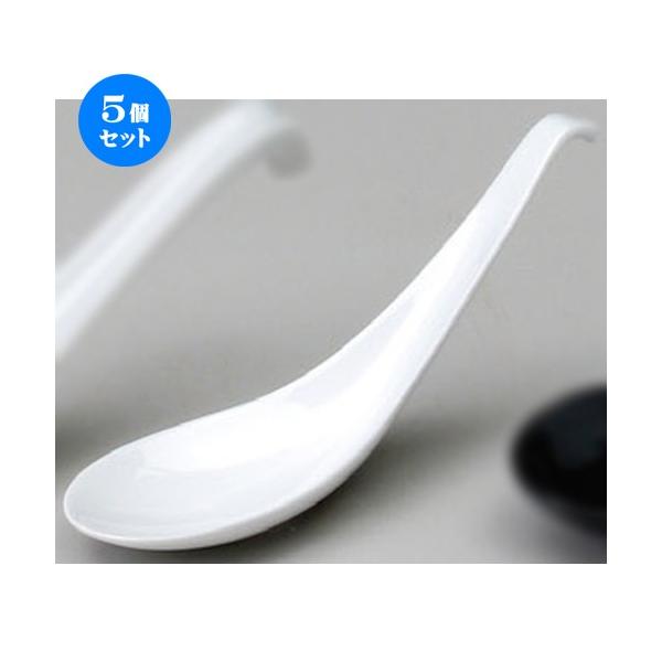  ؃Q  g.b.䃌Q [ 153 x 47 x 45mm ] yؐH [X HX Ɩp z