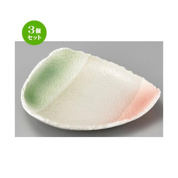 3Zbg  ό`M  ʎEOpMij [ 271 x 266 x 45mm ] | M M aH mH  Ɩp