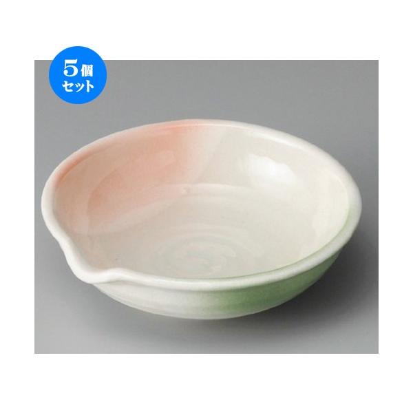 5Zbg  t  ʎEЌ5.0p [ 155 x 153 x 45mm ] y  aH HX Ɩp z