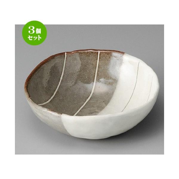 3Zbg  t  ϔӉăT_{[ij [ 145 x 143 x 45mm ] y  aH HX Ɩp z