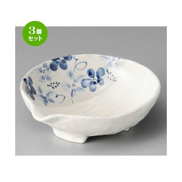 3Zbg  t  ቻϗ5.0Ќ [ 165 x 153 x 48mm ] y  aH HX Ɩp z