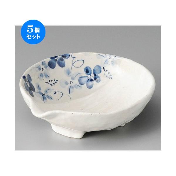 5Zbg  t  ቻϗ5.0Ќ [ 165 x 153 x 48mm ] y  aH HX Ɩp z