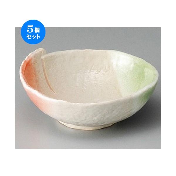 5Zbg    ʎEƂ3.8 [ 117 x 45mm ]  |  aH mH  Ɩp