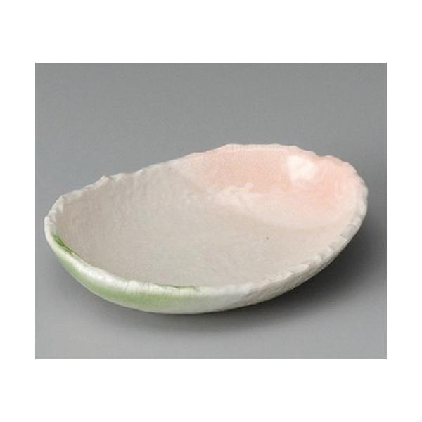    ʎE5.0 [ 153 x 113 x 33mm ]  |  aH mH  Ɩp