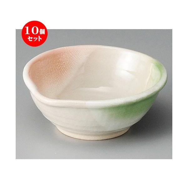 10Zbg    ʎEЌ3.6 [ 112 x 110 x 43mm ]  |  aH mH  Ɩp