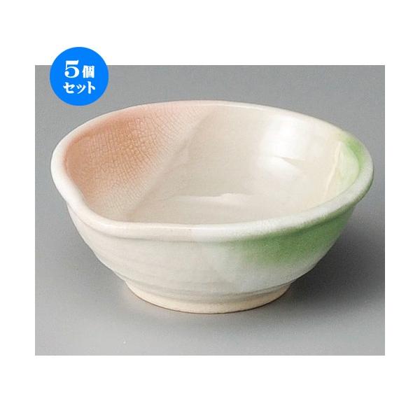 5Zbg    ʎEЌ3.6 [ 112 x 110 x 43mm ]  |  aH mH  Ɩp