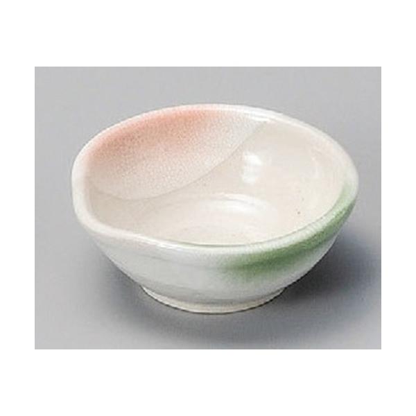  t  ʎEЌ [ 92 x 90 x 36mm ] y  aH HX Ɩp z