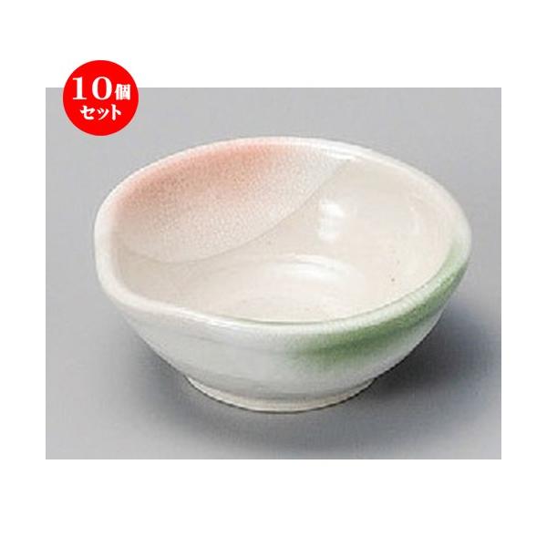 10Zbg  t  ʎEЌ [ 92 x 90 x 36mm ] y  aH HX Ɩp z