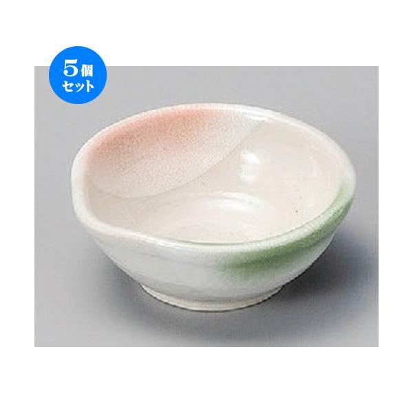 5Zbg  t  ʎEЌ [ 92 x 90 x 36mm ] y  aH HX Ɩp z