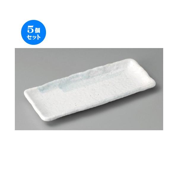 5Zbg  toM  іڕtoM [ 238 x 100 x 18mm ] y  aH HX Ɩp z