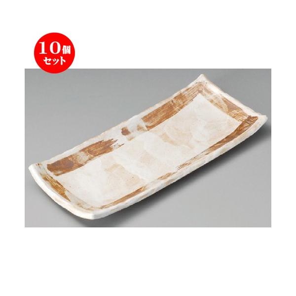 10Zbg  ܎M  ȂڂT}M [ 290 x 123 x 25mm ] y  aH HX Ɩp z