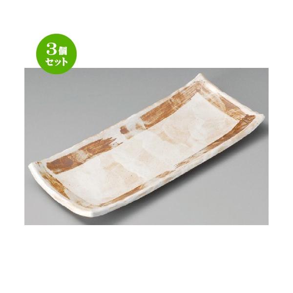 3Zbg  ܎M  ȂڂT}M [ 290 x 123 x 25mm ] y  aH HX Ɩp z