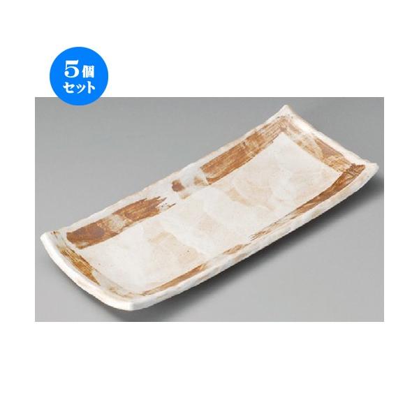 5Zbg  ܎M  ȂڂT}M [ 290 x 123 x 25mm ] y  aH HX Ɩp z