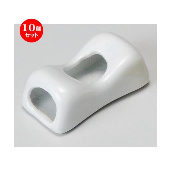 10Zbg  u   [ 55 x 27 x 20mm ] y  aH HX Ɩp z